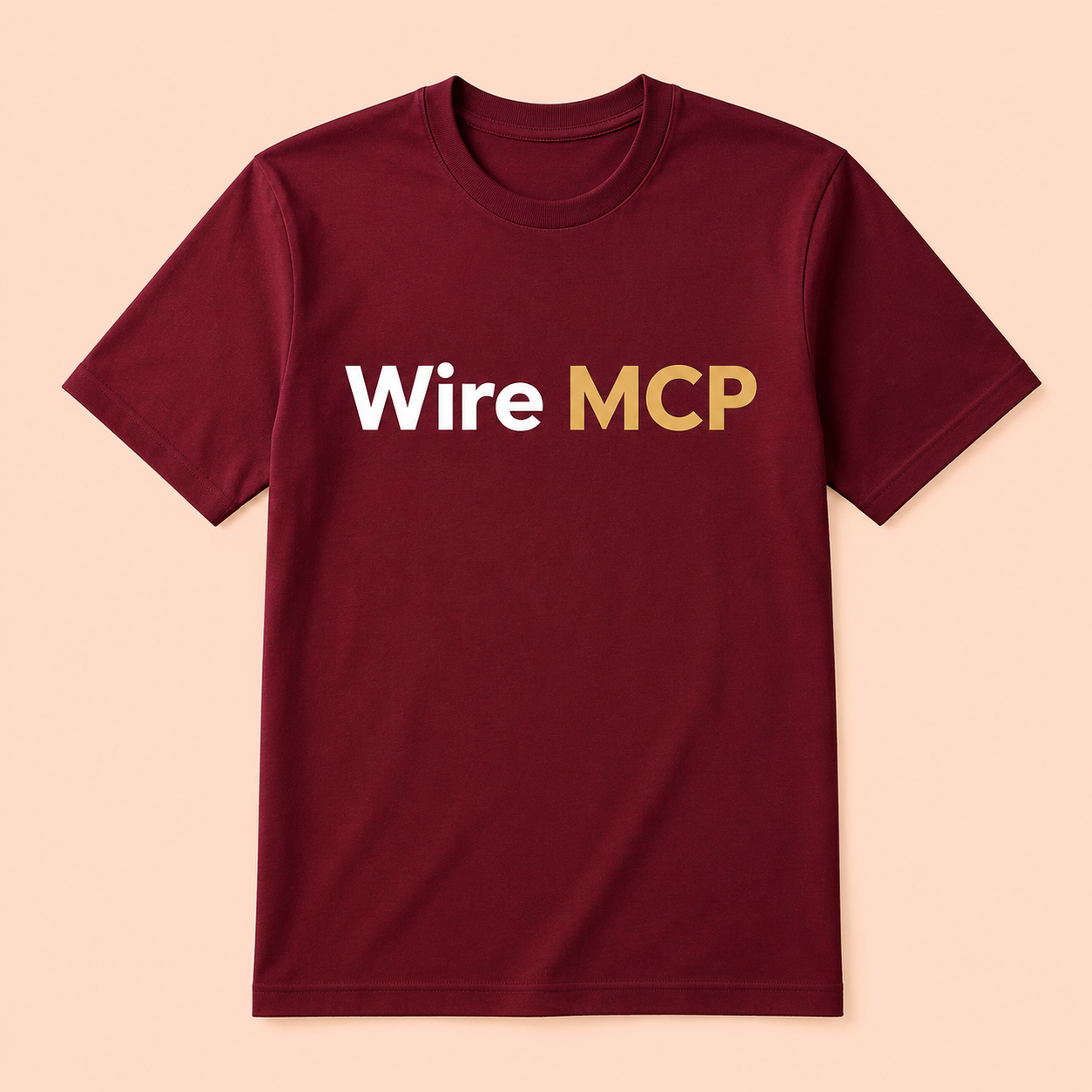 WooCommerce product